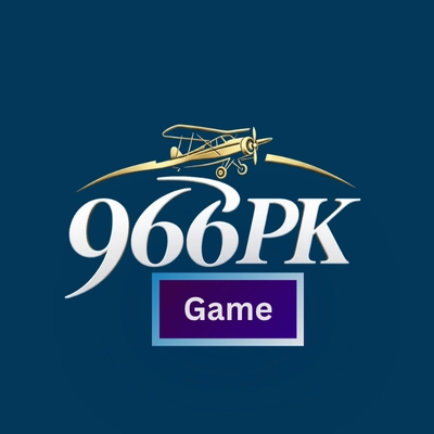 966pk Game