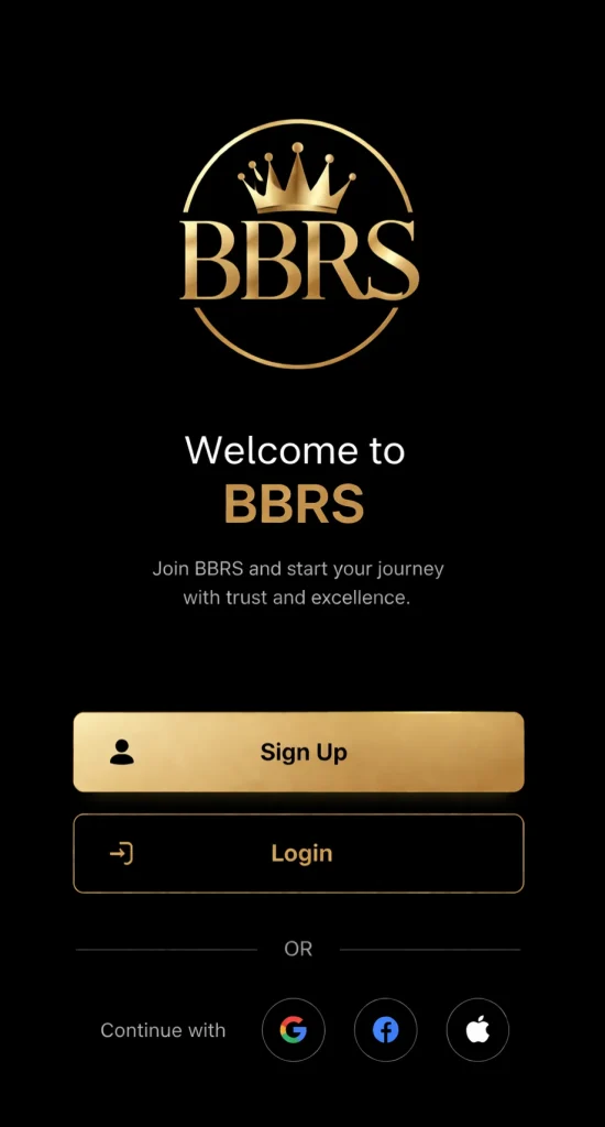 login bbrs game