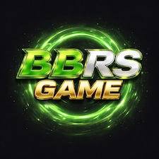 BB RS Game