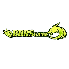 BBRS Game