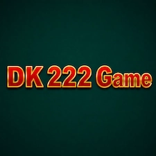 DK 222 Game