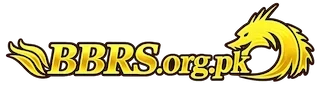 BBRS.org.pk
