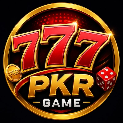 Y71 Game-logo image