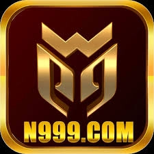 N999 Game -feature image
