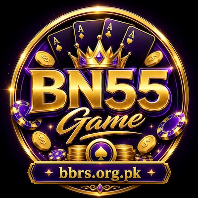 BN55 Game 