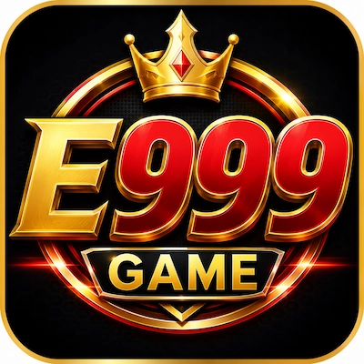 E999 Game