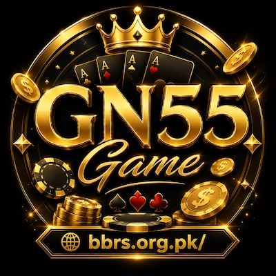 GN55 Game