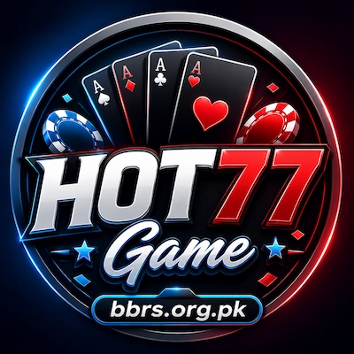 HOT77 Game
