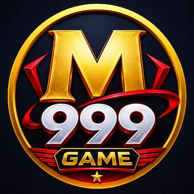 M 999 Game