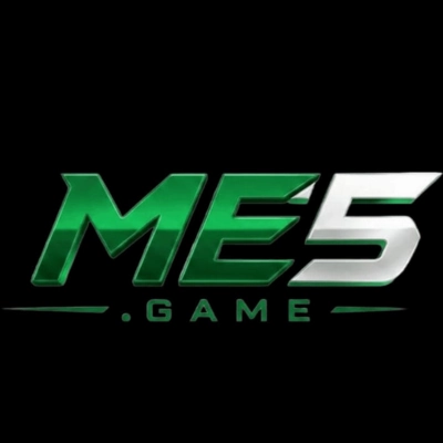 ME 5 Game