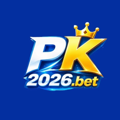 PK2026 Game