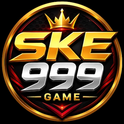 SKE999 Game