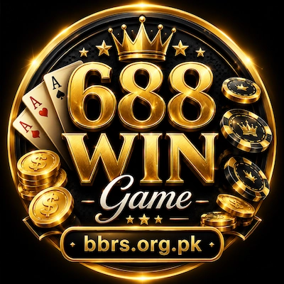 688WIN Game