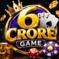 6Crore Game