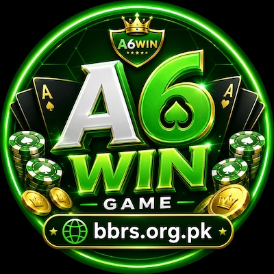 A6WIN Game