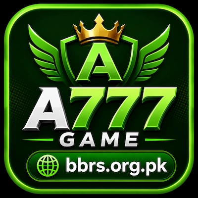 A777 Game