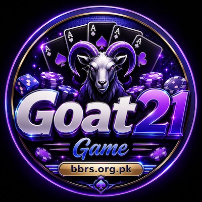 Goat21 Game