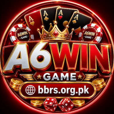 M91 Game