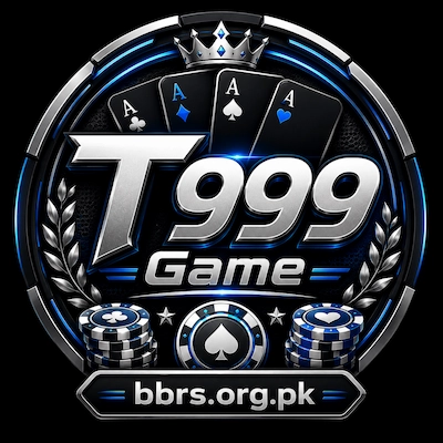T999 Game 